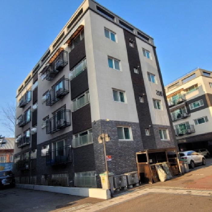 2025타경7218 다세대연립 · 경기도 고양시 일산동구 고양대로
