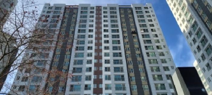 2025타경7249 아파트 · 경기도 파주시 소곡로