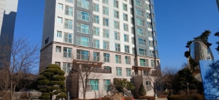 2025타경7454 아파트 · 경기도 고양시 덕양구 통일로