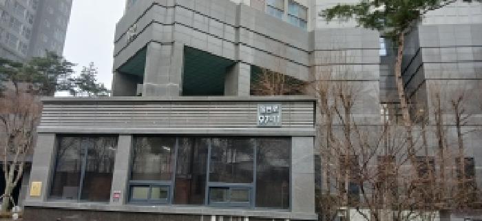 2025타경7737 아파트 · 경기도 고양시 일산서구 탄현동 1640 일산두산위브더제니스 101동 12층1206호