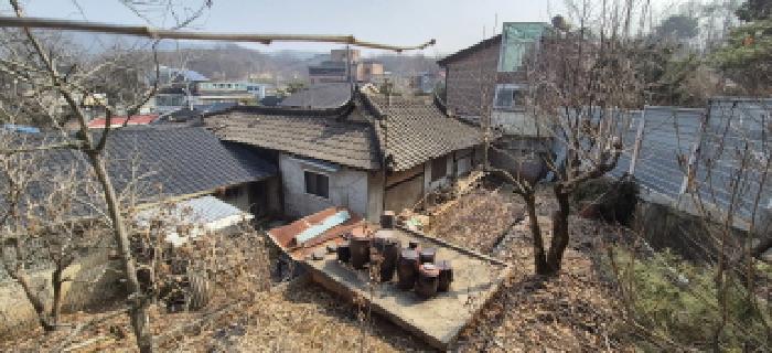 2025타경859 대지 · 경기도 고양시 덕양구 용두동 361-109