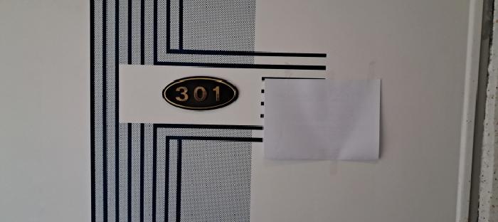 2025타경958 · 경기도 파주시 월롱면