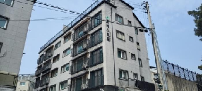 2026타경1194 다세대연립 · 경기도 고양시 덕양구 유산길17번길