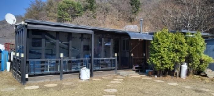 2026타경1392 · 경기도 파주시 법원읍 법원리 133-30