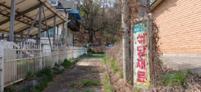 2026타경1552 대지 · 경기도 고양시 덕양구 성사동 632-1