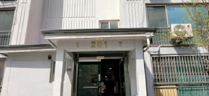 2026타경1699 아파트 · 경기도 고양시 덕양구 화정동 851 달빛마을아파트 201동 3층304호