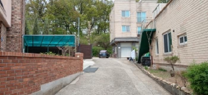 2026타경1767 대지 · 경기도 고양시 덕양구 현천동
