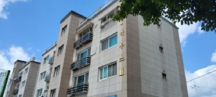 2026타경2463 다세대연립 · 경기도 고양시 일산동구 성석동 1073-9 아이하우스2차 에이동 지1층비01호