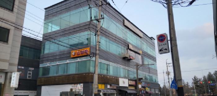 2026타경337 상가근린 · 경기도 파주시 엘씨디로