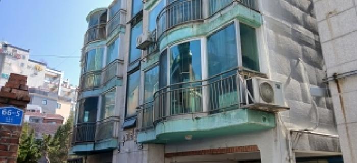 2026타경368 다세대연립 · 경기도 고양시 일산서구 일중로