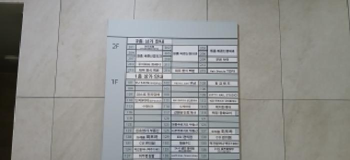 2026타경511 상가근린 · 경기도 고양시 덕양구 권율대로
