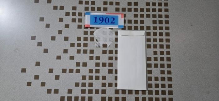 2026타경60000 아파트 · 경기도 파주시 금릉동 199-6 장안흰돌마을아파트 107동 19층1902호