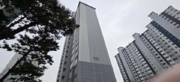 2026타경60027 아파트 · 경기도 파주시 번영로