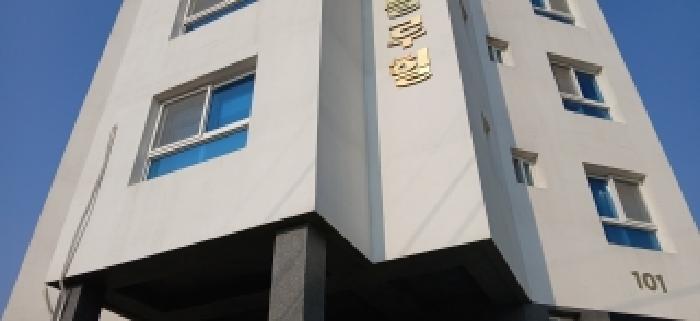 2026타경60040 다세대연립 · 경기도 고양시 일산동구 동국로