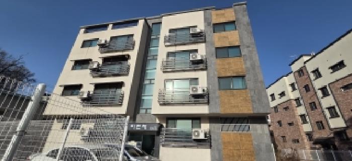 2026타경60045 다세대연립 · 경기도 파주시 미래로310번길