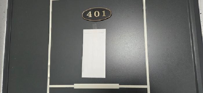 2026타경60086 다세대연립 · 경기도 파주시 야당동
