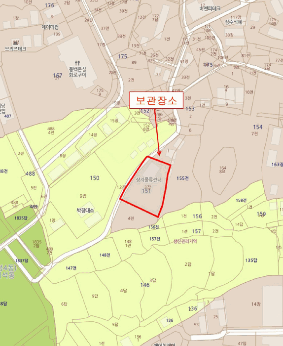 2026타경60097 · 고양시 덕양구 지축로 163