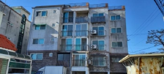 2026타경60101 다세대연립 · 경기도 고양시 일산동구 성현로482번길