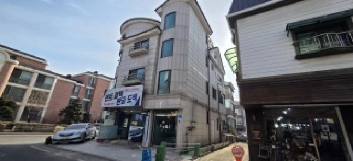 2026타경60112 대지 · 경기도 고양시 일산서구 대화동 2107-10
