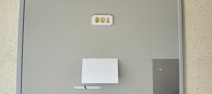 2026타경60148 다세대연립 · 경기도 파주시 파주읍 연풍리 415-5 나동 3층303호