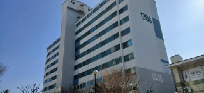 2026타경60174 아파트 · 경기도 고양시 일산서구 일산동 1093 후곡마을아파트 1306동 5층503호