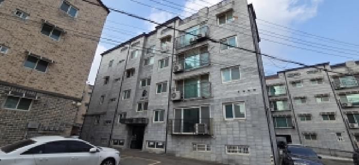 2026타경60239 다세대연립 · 경기도 파주시 하우고개길