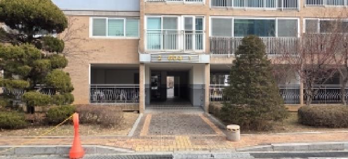 2026타경60292 아파트 · 경기도 고양시 일산서구 가좌동 1086 가좌마을 604동 12층1202호