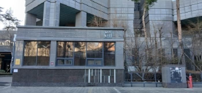 2026타경60303 아파트 · 경기도 고양시 일산서구 탄현동 1640 일산두산위브더제니스 105동 16층1606호