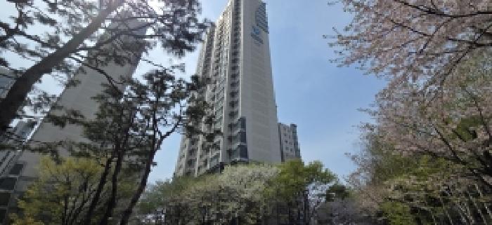 2026타경60307 아파트 · 경기도 파주시 야당동 981 한빛마을1단지한라비발디센트럴파크 102동 6층602호