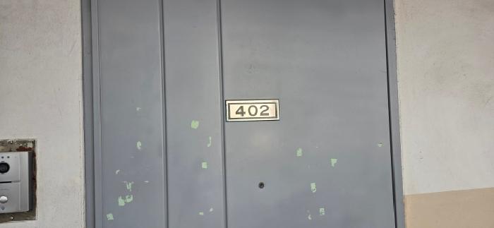 2026타경60312 아파트 · 경기도 파주시 문향로