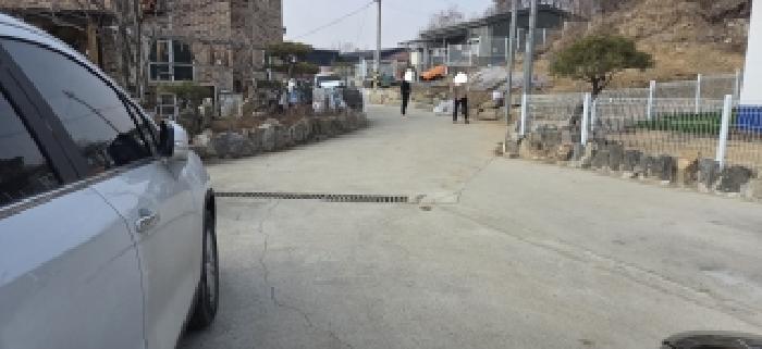 2026타경60314 대지 · 경기도 파주시 문산읍