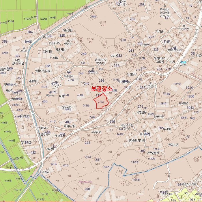 2026타경60319 · 경기도 고양시 일산서구 후곡로 36,