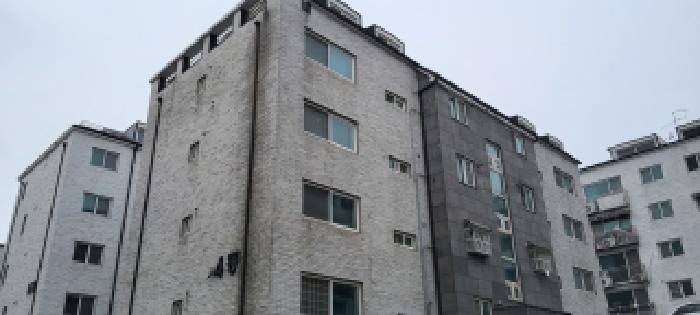 2026타경60329 다세대연립 · 경기도 고양시 일산동구 고봉로658번길