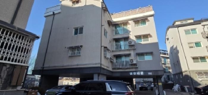 2026타경60347 다세대연립 · 경기도 파주시 야당동 486-37 금호타운 102동 지1층비01호