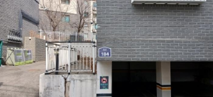 2026타경60362 다세대연립 · 경기도 고양시 일산동구 동국로