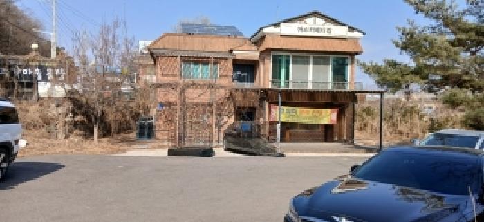 2026타경60371 대지 · 경기도 고양시 덕양구 원당동 438-3