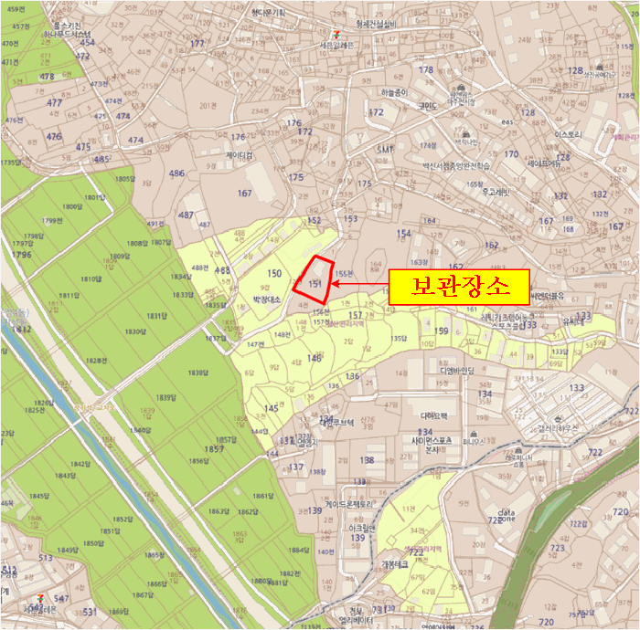 2026타경60407 · 경기도 파주시 문산읍 당동1로 39-23,