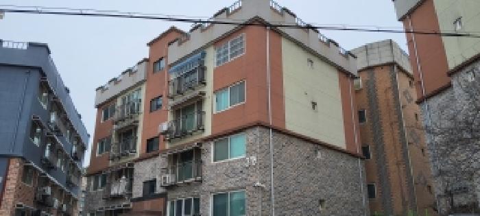 2026타경60436 다세대연립 · 경기도 고양시 덕양구 내유동 275-9 엠타운 3동 4층401호