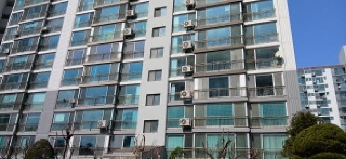 2026타경60468 아파트 · 경기도 고양시 일산서구 일현로