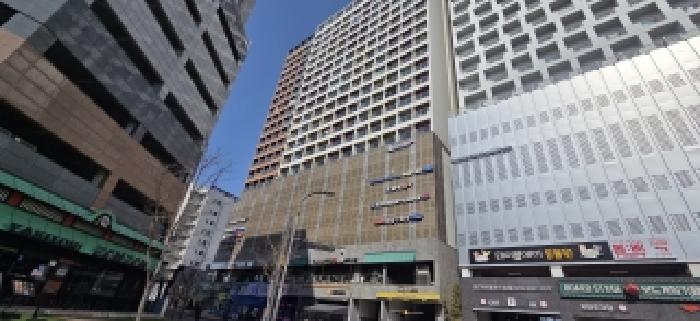 2026타경60475 · 경기도 파주시 야당동 1079 케이힐스 13층1303호
