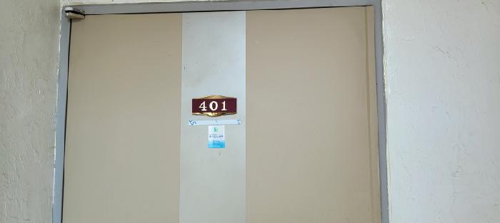 2026타경60491 다세대연립 · 경기도 고양시 덕양구 내유동 284-14 4층401호