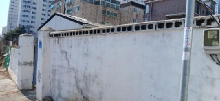2026타경60500 · 경기도 고양시 일산서구 일산동