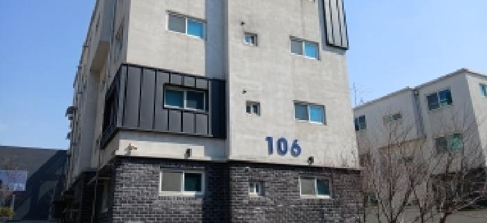 2026타경60527 다세대연립 · 경기도 고양시 일산동구 무궁화로