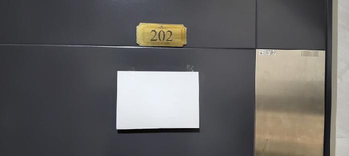 2026타경60551 다세대연립 · 경기도 파주시 만선골길