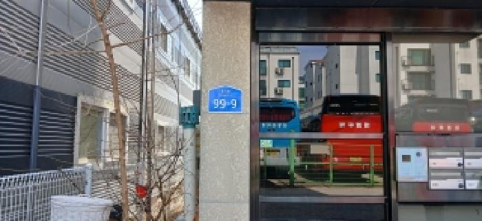2026타경60572 다세대연립 · 경기도 고양시 일산동구 식사동 770-16 2동 4층401호