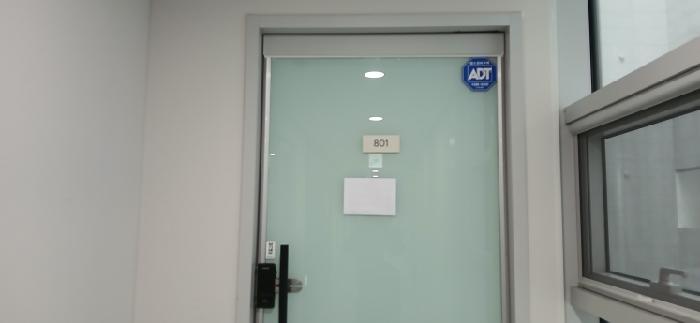 2026타경60577 상가근린 · 경기도 고양시 덕양구 꽃마을로