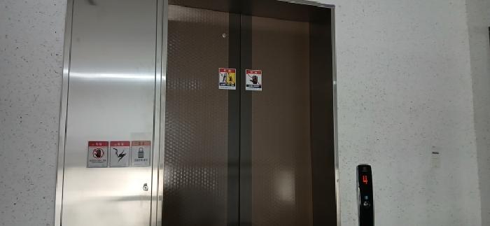 2026타경60588 다세대연립 · 경기도 고양시 일산동구 풍동 1398 스타팰리스 105동 4층402호