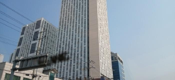 2026타경60594 상가근린 · 경기도 고양시 일산동구 식사동 식사2도시개발구역5블록3로트 베네하임1차 지하1층비113호