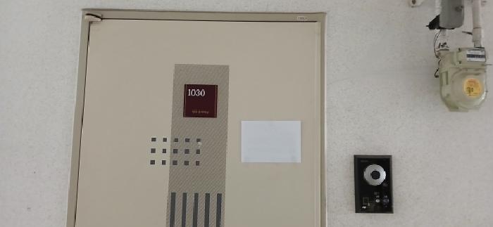 2026타경60611 상가근린 · 경기도 고양시 일산동구 무궁화로