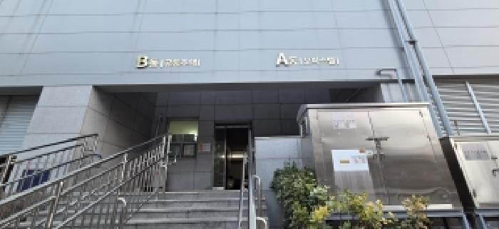 2026타경60672 상가근린 · 경기도 파주시 금촌동 52-45 천년가골든뷰 11층에이동1102호